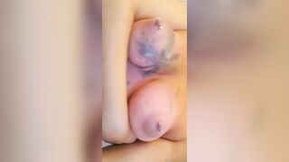 LexForYou onlyfans xxx video pack part 2
