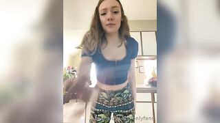 Leana Love420 terrific onlyfans xxx videos part 8
