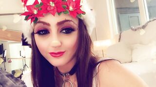 Onlyfans Kendra Cole nude videos leaks pack part 5
