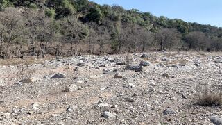 Outstanding Katie Darling onlyfanssex movs pack part 7
