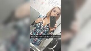 Leaked Karma.RX onlyfans porn movie
