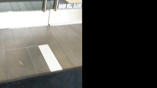 Jasminelust onlyfans nude movs pack part 5
