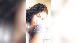 Imreal_xooo onlyfans sex movs leaks mega pack part 3
