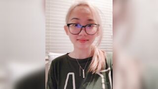 Harriet awesome onlyfans sex video part 2
