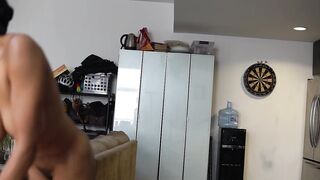 Frankiiy leaked xxx movie part 2
