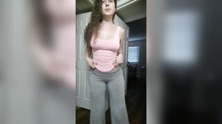 Emma Banks 808 onlyfans xxx movs leaks part 1
