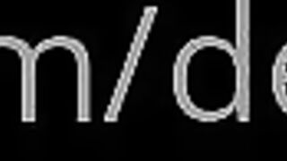 Leaked devildoll66613 porn broadcast part 4
