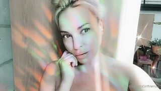 Terrific onlyfans Dona Dearmond xxx video leaks part 8
