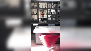 Onlyfans Codi Vore porn broadcast pack part 3
