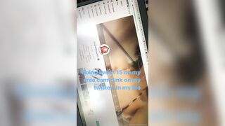 Chvnel leaked xxx movies mega pack part 5
