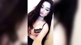 Celestia Vega onlyfans great xxx broadcast leaks pack 5
