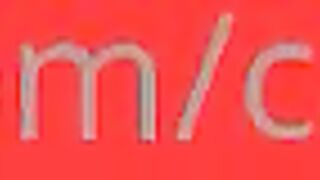 Camilla Milla onlyfans great xxx videos leaks pack 5
