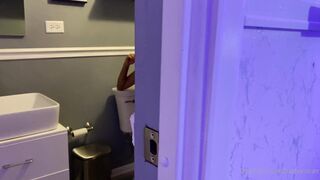 Barbierican onlyfans sex videos leaks part 1
