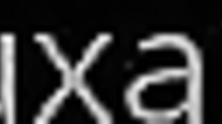 Auxanelibertine leaked nude movies part 5
