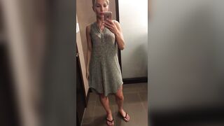 Ashley Fires fresh onlyfans porn movs mega pack part 1
