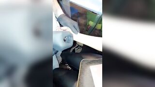 Anissa Kate onlyfans movie part 5
