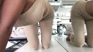 Fresh onlyfans Anastasia nude broadcast leaks pack part 4
