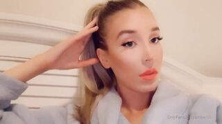Amberoo onlyfans xxx movies pack part 4
