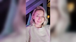 Exciting onlyfans Adorable_Alice sex broadcast mega pack part 1
