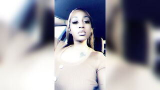 Adivaslyfe onlyfans sex mov mega pack part 3
