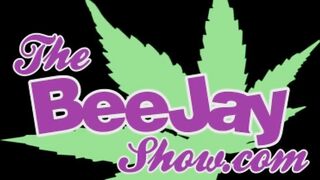 thebeejayshow onlyfans great nude movie leaks pack 5
