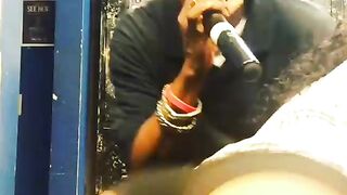 Awesome Theylovevixen onlyfans porn video pack part 2
