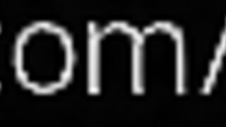 Leaked stepfamily porn movies mega pack part 3
