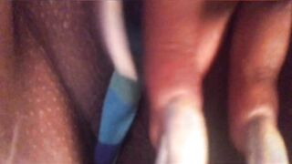 Shezbooteeful onlyfans porn videos pack
