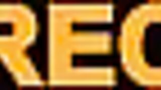 Leaked Shaiden Rogue onlyfans videos part 1
