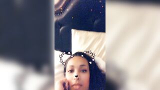 Fresh onlyfans robyn porn movs leaks mega pack  part 1
