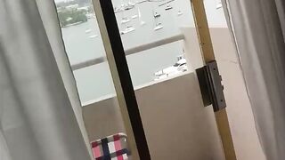 Fresh onlyfans Rivond nude videos mega pack part 3
