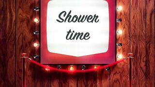 Fresh onlyfans Qweeniqueen porn broadcast pack part 2
