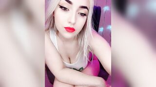 Fresh onlyfans Quincy UK sex mov leaks pack part 4
