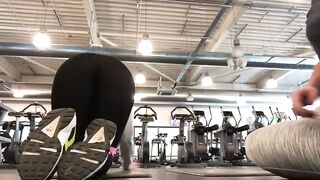 Fresh preeti young onlyfans nude video part 4
