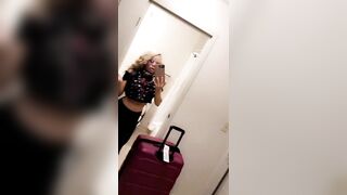 Fresh Nikkidelano onlyfanssex broadcast pack part 2
