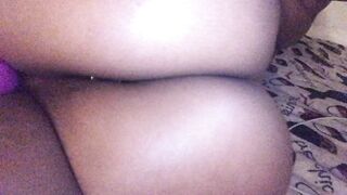 Mya G outstanding onlyfanssex movs pack part 7
