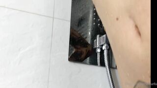 Fresh onlyfans Murka Valentin xxx movs part 2
