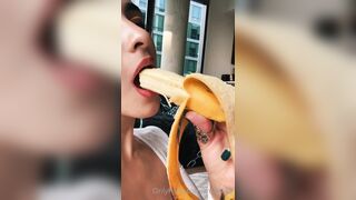 Miav123 exclusive onlyfans xxx broadcast leaks pack part 9
