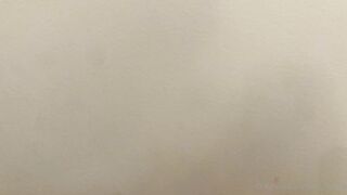 Exciting onlyfans Lot.Bom sex movs leaks mega pack part 1
