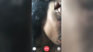 Lethallippsxxx fresh onlyfans sex movie leaks mega pack part 1
