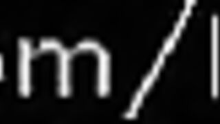 Leaked Leah Gotti nude broadcast part 2
