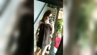 Lara Loxley onlyfans nude movs pack part 2
