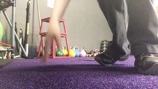 Lady Fyr3 onlyfans porn video mega pack part 4
