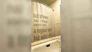 Jordyn Ryder special onlyfans porn movie leaks part 6
