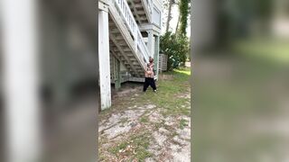 Jessika Gotti onlyfans great sex movs 5
