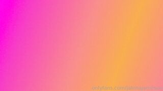 Jalena Jameson onlyfans nude movie leaks mega pack part 1
