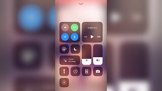 Leaked Gabby Ariona onlyfans movie part 4
