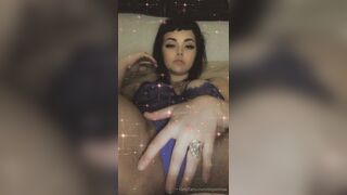 Dxpeshow excellent onlyfanssex videos pack part 3
