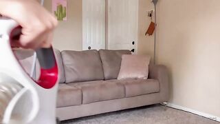 Onlyfans cremedelapeach nude video mega pack part 2
