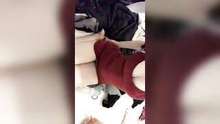 Onlyfans great Celestia Vega xxx movie leaks pack 5
